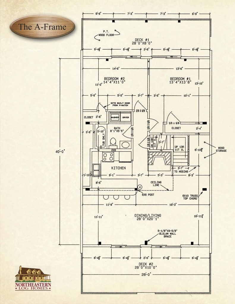 The A-Frame - 1st-Cut.jpg